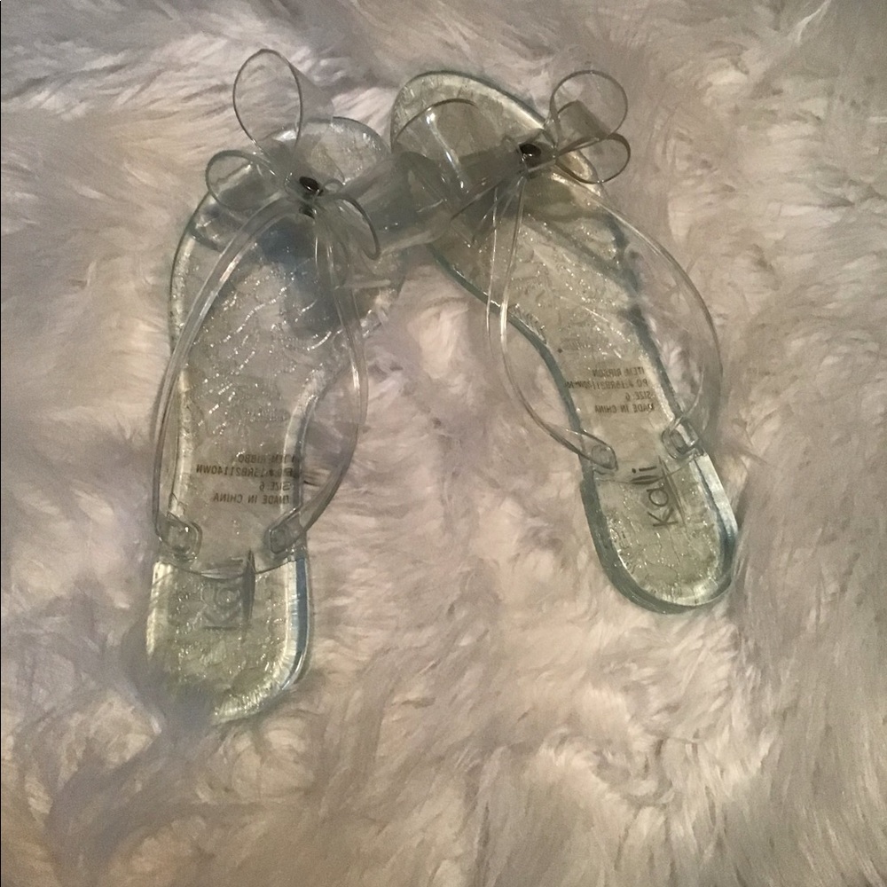 🦋🌈 JELLIES 🌈 - Picture 4 of 5